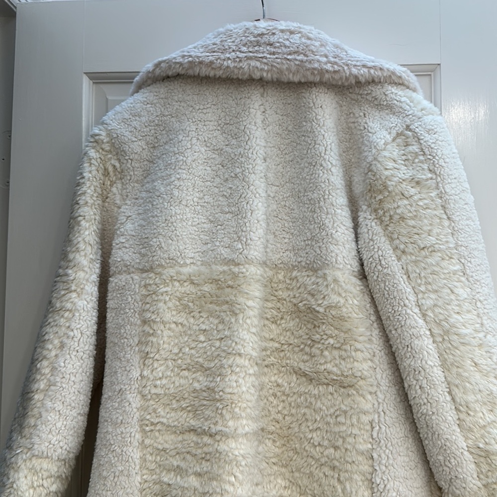 BCBGMaxAzria Coat - Picture 8 of 9